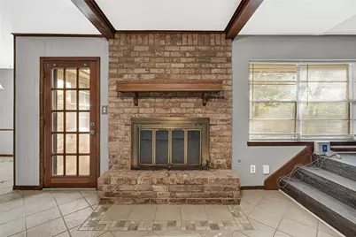 225 Saint Cloud Drive, Friendswood, TX 77546 - Photo 16