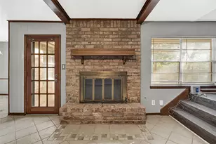 225 St Cloud Dr, Friendswood, TX 77546 - Photo 16