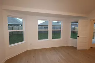 1607 Westland Ln, Rosenberg, TX 77471 - Photo 4