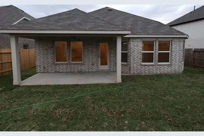 1607 Westland Lane, Rosenberg, TX 77471 - Photo 6