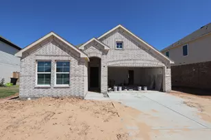 1607 Westland Ln, Rosenberg, TX 77471 - Photo 8