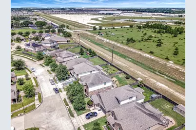 5439 Baronet Drive, Katy, TX 77493 - Photo 44