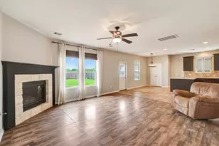 5439 Baronet Dr, Katy, TX 77493 - Photo 22