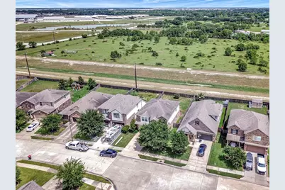 5439 Baronet Drive, Katy, TX 77493 - Photo 42