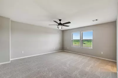 5439 Baronet Drive, Katy, TX 77493 - Photo 28