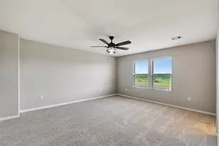 5439 Baronet Dr, Katy, TX 77493 - Photo 28