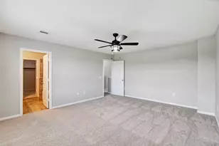 5439 Baronet Dr, Katy, TX 77493 - Photo 26