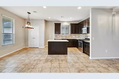 5439 Baronet Drive, Katy, TX 77493 - Photo 12