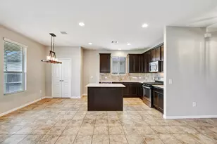 5439 Baronet Dr, Katy, TX 77493 - Photo 12