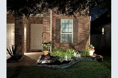 5439 Baronet Drive, Katy, TX 77493 - Photo 40