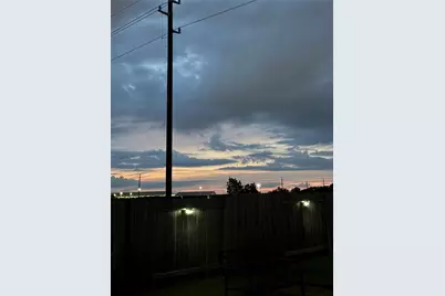 5439 Baronet Drive, Katy, TX 77493 - Photo 38