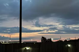 5439 Baronet Dr, Katy, TX 77493 - Photo 38