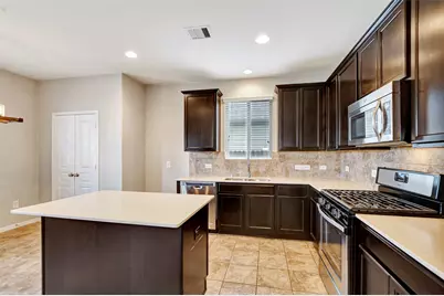 5439 Baronet Drive, Katy, TX 77493 - Photo 14