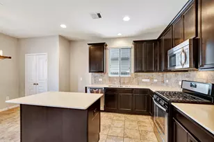 5439 Baronet Dr, Katy, TX 77493 - Photo 14