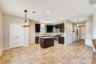 5439 Baronet Dr, Katy, TX 77493 - Photo 10