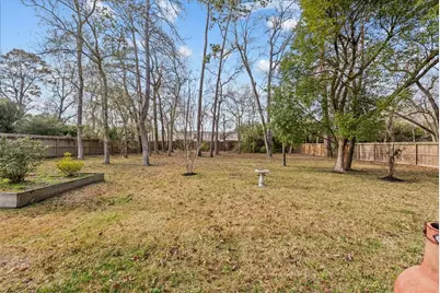 815 Rosewood Drive, Dickinson, TX 77539 - Photo 28