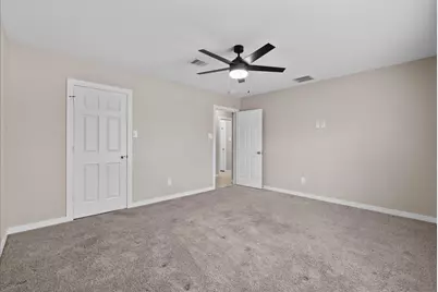 815 Rosewood Drive, Dickinson, TX 77539 - Photo 16