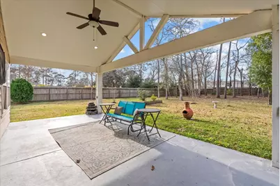 815 Rosewood Drive, Dickinson, TX 77539 - Photo 24