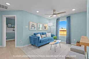 16831 Zavala Wy, Montgomery, TX 77316 - Photo 10