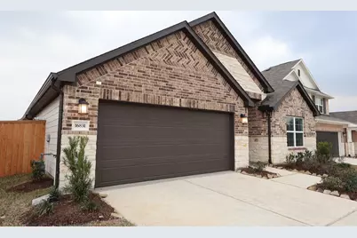 16831 Zavala Way, Montgomery, TX 77316 - Photo 10