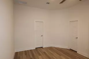 16831 Zavala Wy, Montgomery, TX 77316 - Photo 18