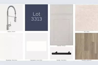 16831 Zavala Way, Montgomery, TX 77316 - Photo 8