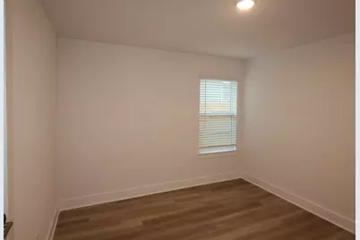 16831 Zavala Way, Montgomery, TX 77316 - Photo 22