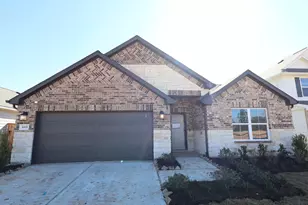 16831 Zavala Wy, Montgomery, TX 77316 - Photo 1