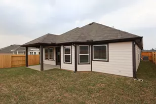 16831 Zavala Wy, Montgomery, TX 77316 - Photo 38