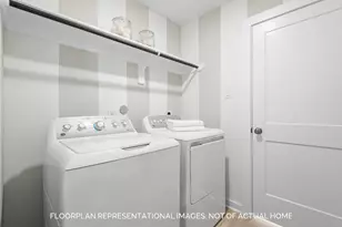 16831 Zavala Wy, Montgomery, TX 77316 - Photo 6