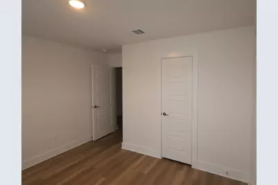 16831 Zavala Way, Montgomery, TX 77316 - Photo 28