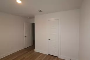 16831 Zavala Wy, Montgomery, TX 77316 - Photo 28