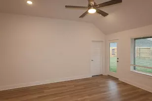 16831 Zavala Wy, Montgomery, TX 77316 - Photo 16