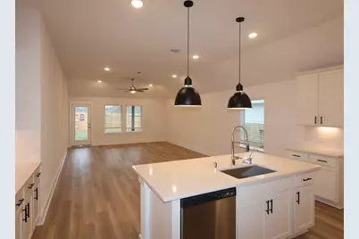 16831 Zavala Way, Montgomery, TX 77316 - Photo 14