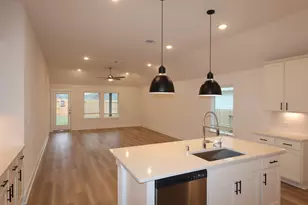 16831 Zavala Wy, Montgomery, TX 77316 - Photo 14