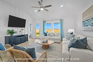 16831 Zavala Wy, Montgomery, TX 77316 - Photo 16