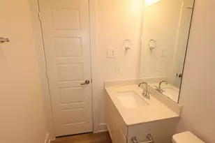 16831 Zavala Wy, Montgomery, TX 77316 - Photo 26