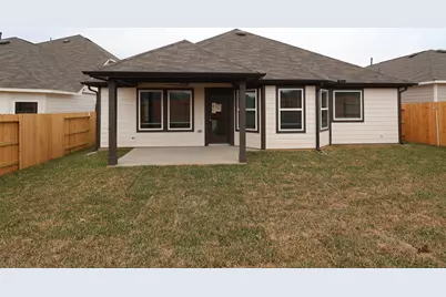 16831 Zavala Way, Montgomery, TX 77316 - Photo 6