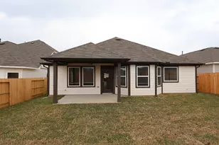 16831 Zavala Wy, Montgomery, TX 77316 - Photo 6