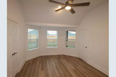 16831 Zavala Way, Montgomery, TX 77316 - Photo 4