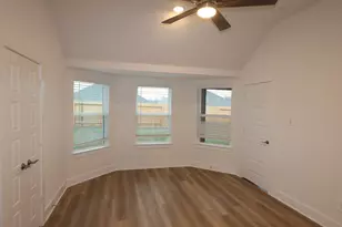 16831 Zavala Wy, Montgomery, TX 77316 - Photo 4