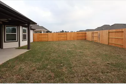 16831 Zavala Way, Montgomery, TX 77316 - Photo 40