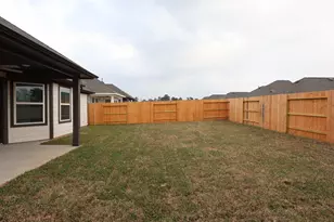 16831 Zavala Wy, Montgomery, TX 77316 - Photo 40