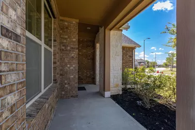 15415 Greenford Glen Drive, Cypress, TX 77429 - Photo 6