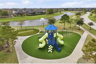 15415 Greenford Glen Drive, Cypress, TX 77429 - Photo 48