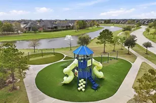 15415 Greenford Glen Dr, Cypress, TX 77429 - Photo 48