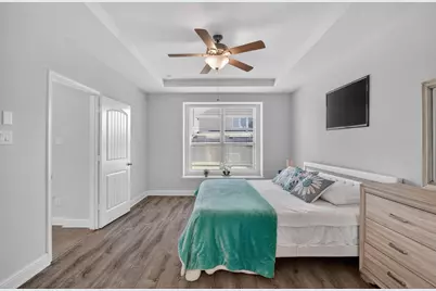 15415 Greenford Glen Drive, Cypress, TX 77429 - Photo 22