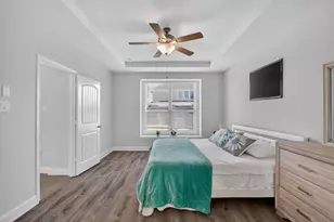 15415 Greenford Glen Dr, Cypress, TX 77429 - Photo 22