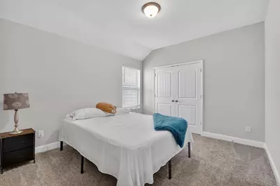 15415 Greenford Glen Drive, Cypress, TX 77429 - Photo 38