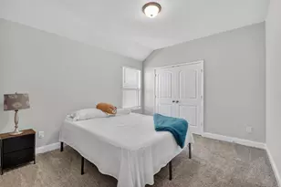 15415 Greenford Glen Dr, Cypress, TX 77429 - Photo 38